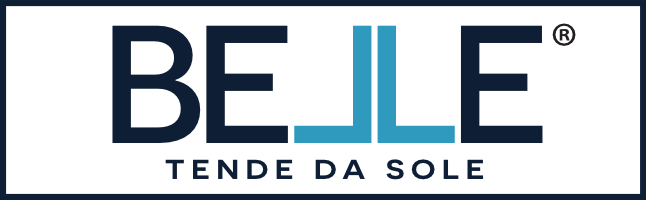 belle tende scorrevoli