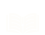 scarica il catalogo